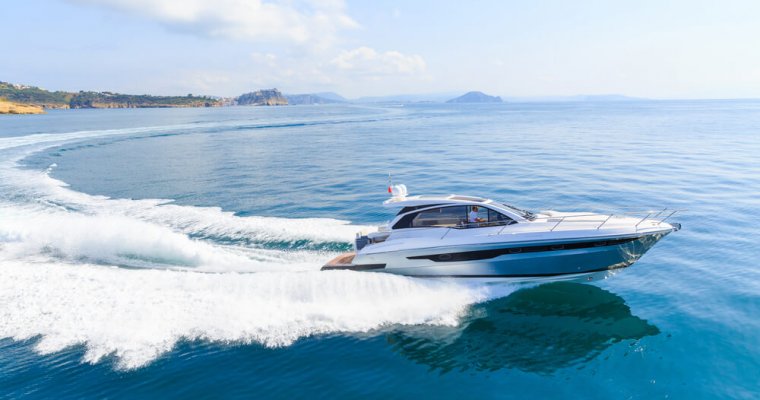 Tokens ghi nhận 50% lãi khi thị trường tiền điện tử phục hồi, giá Bitcoin ổn định