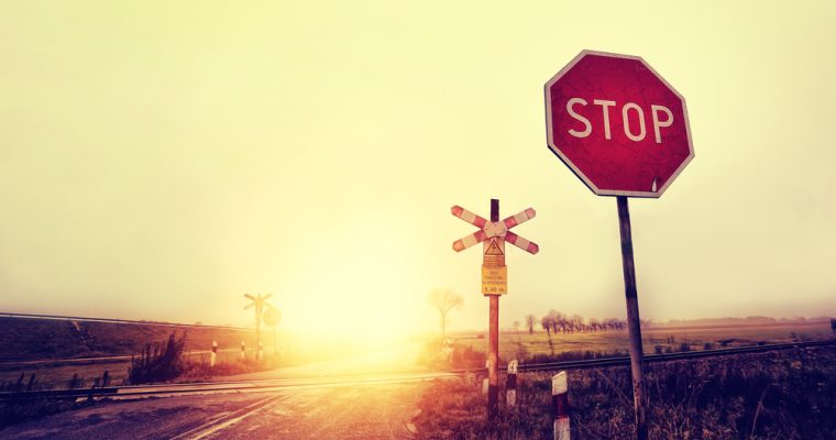 Các nhà quản lý Ả Rập Saudi nhắc lại lệnh cấm giao dịch tiền điện tử