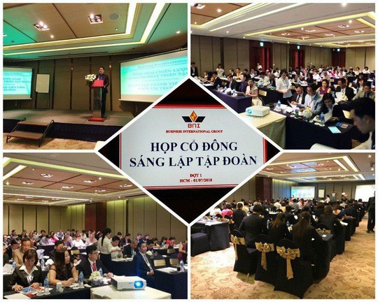 Tràn lan bẫy tiền ảo: Người chơi “mất chì lẫn chài”