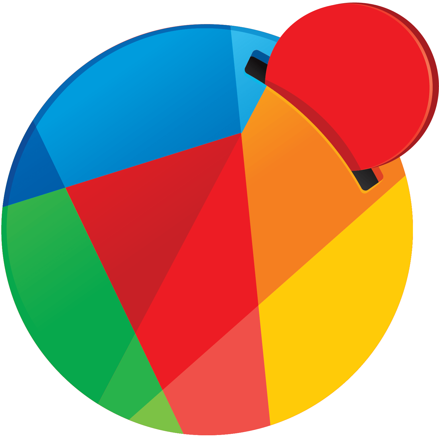 ReddCoin (RDD) cập nhật ReddID, đưa nó gần hơn với bản phát hành công khai đầy đủ