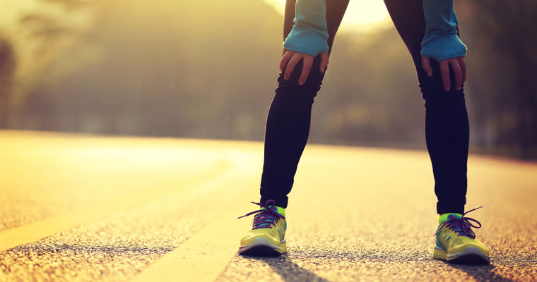 Bitcoin hụt hơi và rơi xuống dưới $ 6,700, tổn thất trên toàn hội đồng quản trị