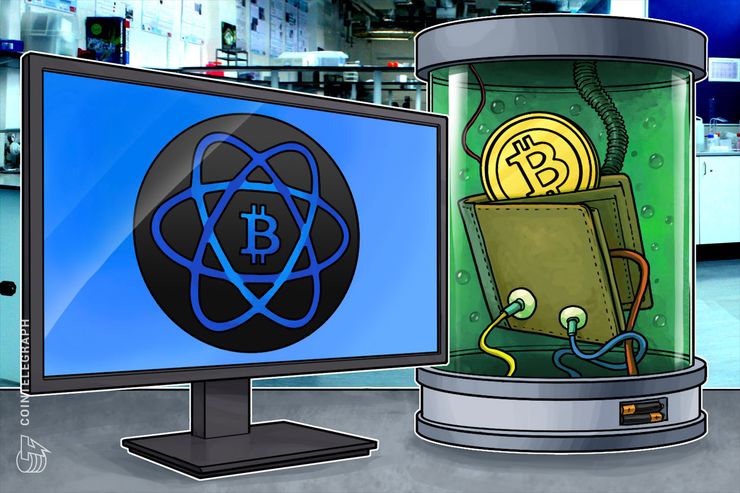 Báo cáo: Phần lớn các Bitcoin lưu hành được lưu trữ trong ví tiền đầu tư