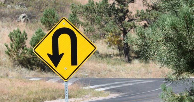 Phân tích giá trong ngày của Bitcoin: BTC / USD đảo chiều về phía $ 6500