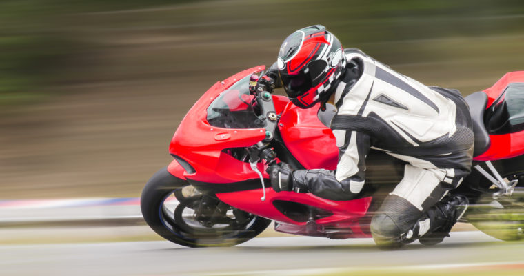 Ethereum Token BAT tiếp tục tăng điểm, tăng 56% trong tuần này