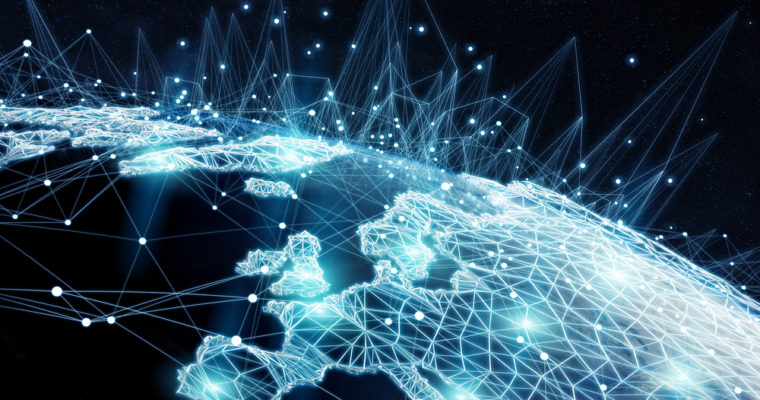 Số lượng Bitcoin có thể tiếp cận đã giảm 19% trong năm 2018