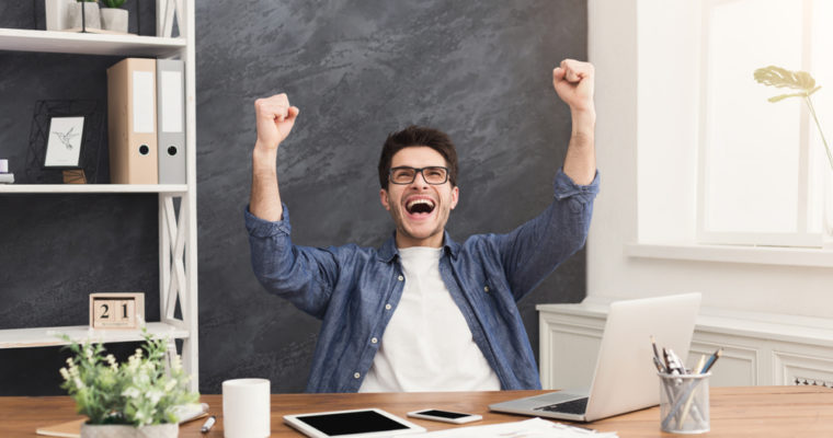 Bitcoin duy trì xu hướng tích cực, coi 4.500 đô la là mục tiêu tăng giá