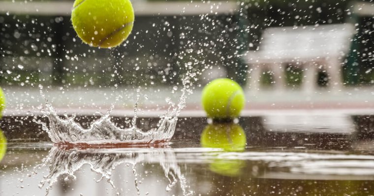 Bitcoin tránh được sự sụt giảm lớn dưới $ 3.000 với khả năng phục hồi 7%, xu hướng đảo ngược?