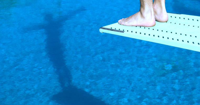 Các thương nhân thận trọng khi Bitcoin giảm xuống mức thấp hàng năm ở mức $ 3210: Nó có thể phục hồi không?