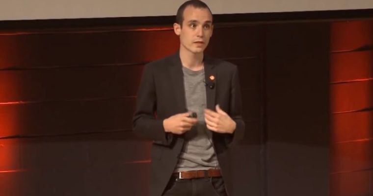 Nhà đầu tư: Bitcoin bị định giá thấp, các cá nhân xây dựng trên đó sẽ dẫn đến sự phục hồi