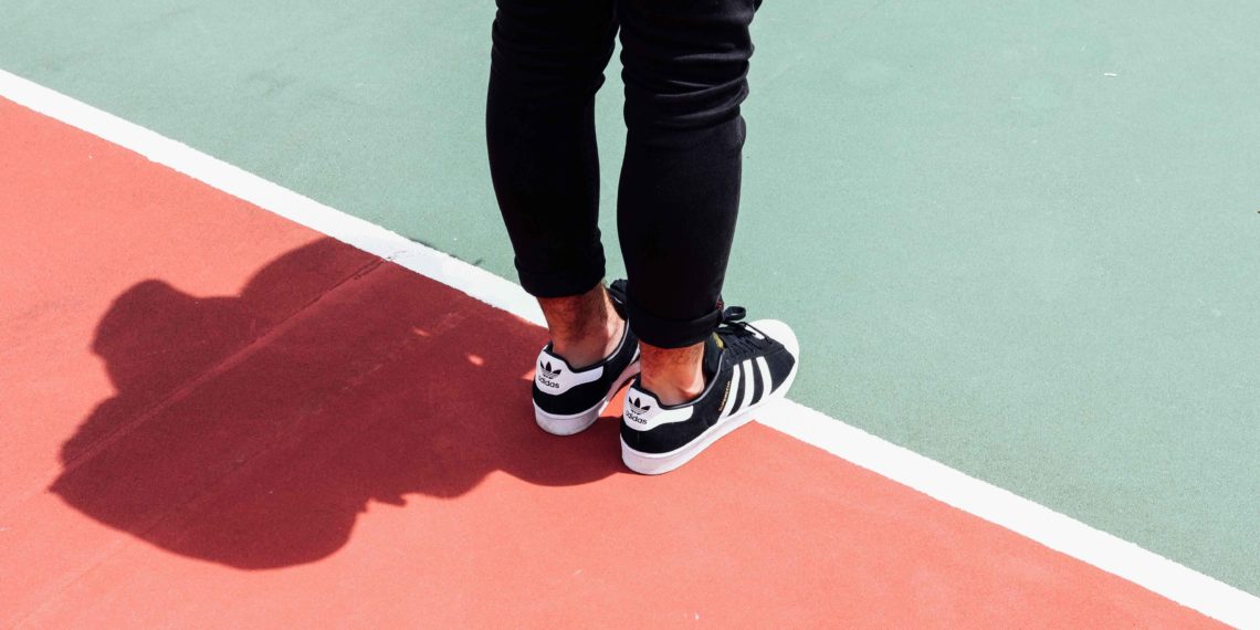 Trader: Nếu Bitcoin (BTC) giảm xuống dưới 3.200 đô la, HODLers nên rút ngắn