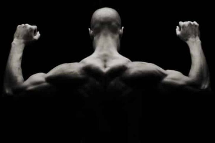 Vẫn là Vua: Sự thống trị của Bitcoin đạt mức cao nhất trong 3 tháng khi thị trường tiền điện tử khập khiễng năm 2019