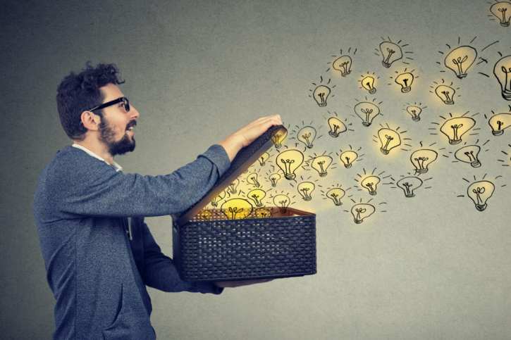 Thiếu kiến ​​thức về tiền điện tử rộng rãi có thể kìm hãm sự tăng trưởng của thị trường