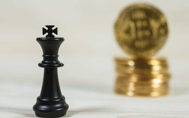 Báo cáo của AT Kearney: Bitcoin sẽ ‘trưởng thành’ và giành lại thị phần vào năm 2019