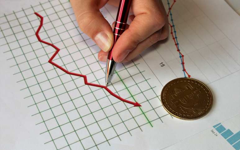 Giá Bitcoin lên tới 17.000 USD vào năm 2020, một ‘dự đoán không chính thống’ về khó khăn khai thác