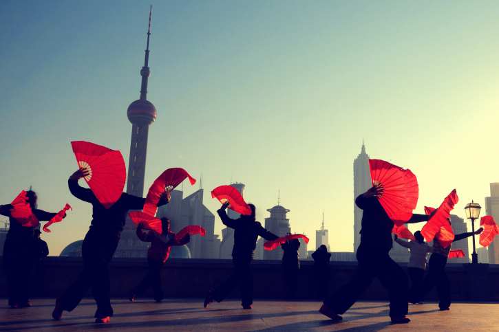 Nghiên cứu: Châu Á có tác động nhiều hơn đến giá Bitcoin so với Châu Âu và Mỹ