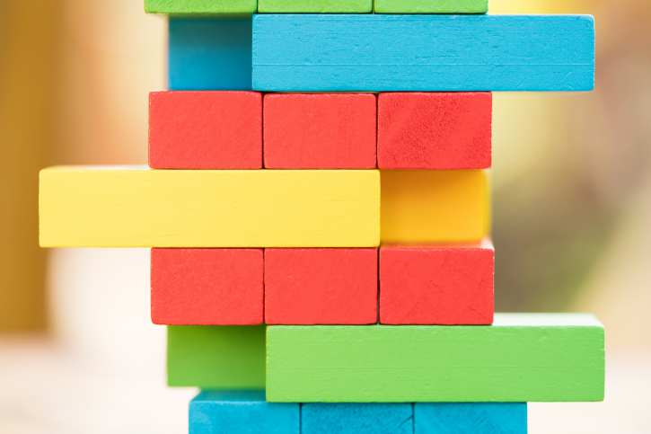 Tỷ lệ băm Bitcoin ổn định sau khi điều chỉnh khai thác trong thị trường giảm