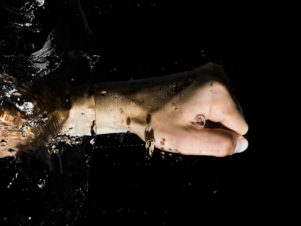 Giá bitcoin vượt qua 4.000 đô la – Có phải là một đột phá sắp xảy ra?