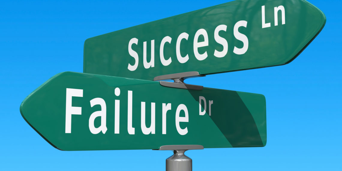 Trace Mayer tiết lộ thất bại Proof of Keys nhưng tất cả chỉ là FUD?