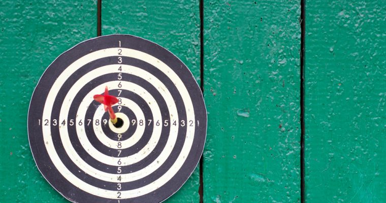 Giá bitcoin kết thúc ở mức kháng cự 4.000 đô la – Cuộc biểu tình sẽ giữ vững?