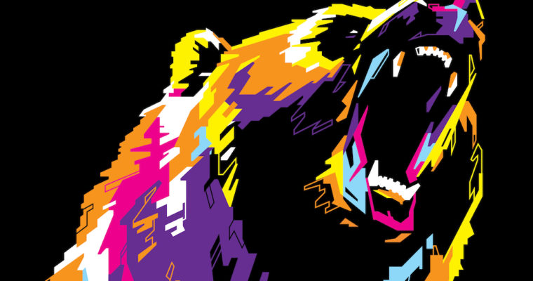 Các nhà phân tích Trung Quốc cho rằng thị trường gấu Bitcoin có thể sẽ tiếp tục vào năm 2019