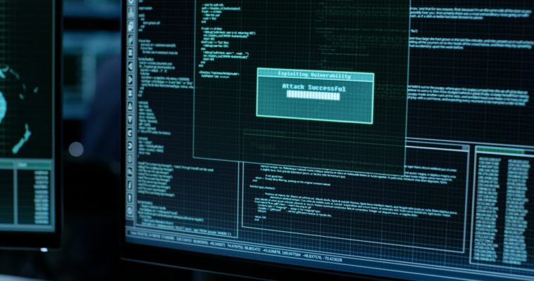 Một sàn giao dịch tiền điện tử khác bị hack, liệu nó có thể làm tổn hại đến danh tiếng của thị trường?