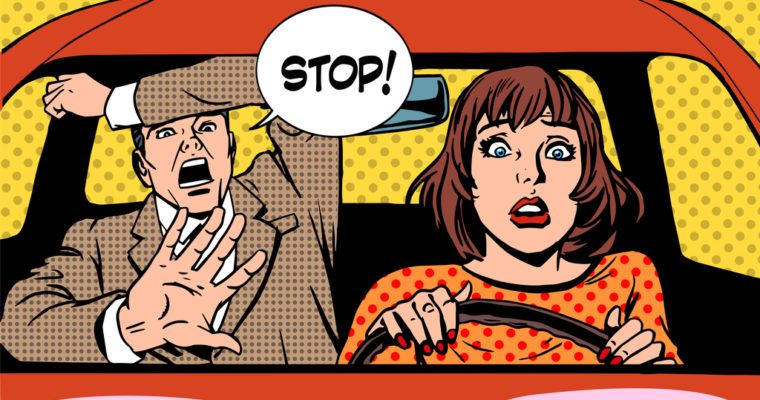 Cố gắng xây dựng một ‘Bitcoin tốt hơn’ cũng vô nghĩa như việc tạo ra một tìm kiếm Google ‘tốt hơn’