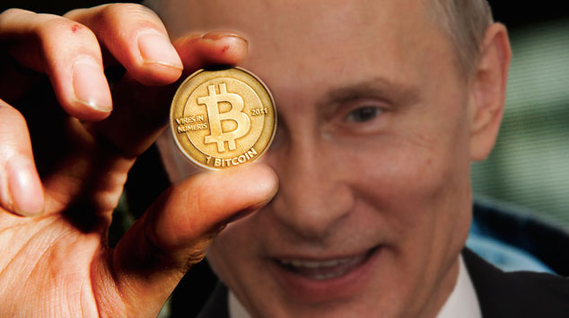 Putin bitcoin скрипт для imacros биткоин