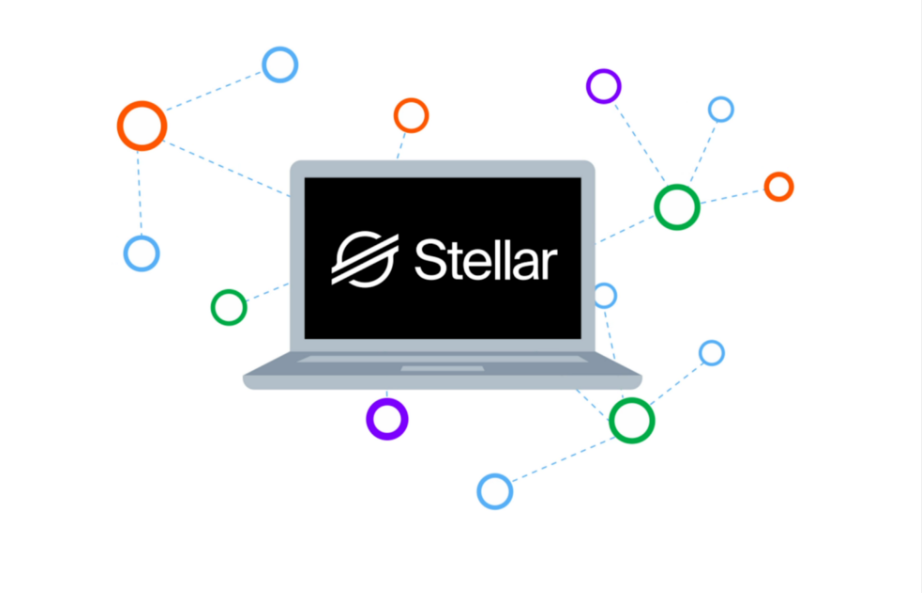 Been stellar. Stellar криптовалюта. Разработка модели Stellar. Orlauf Stellar.