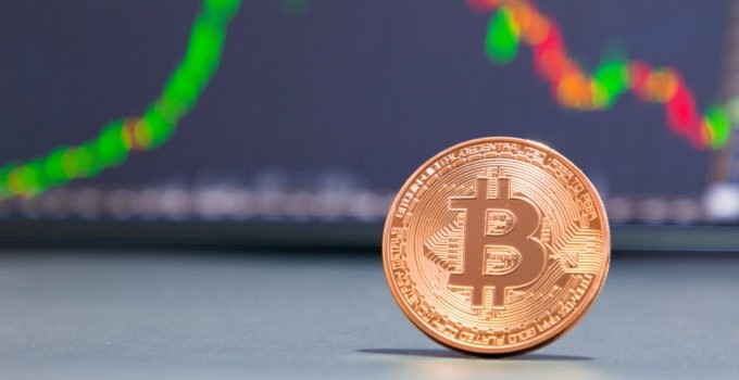Trader: Bitcoin có thể giảm tới 3.000 đô la ngay cả khi nó phẫu thuật trên 4.200 đô la