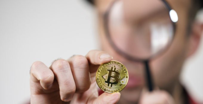 Toà án Gia hạn 45 ngày cho QuadrigaCX để tìm 140 triệu đô la tiền điện tử bị mất