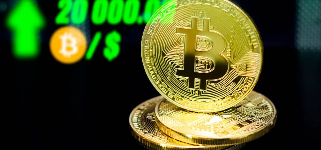 Các nhà phân tích: Giá Bitcoin (BTC) để xem lại 20.000 đô la vào tháng 3 năm 2021