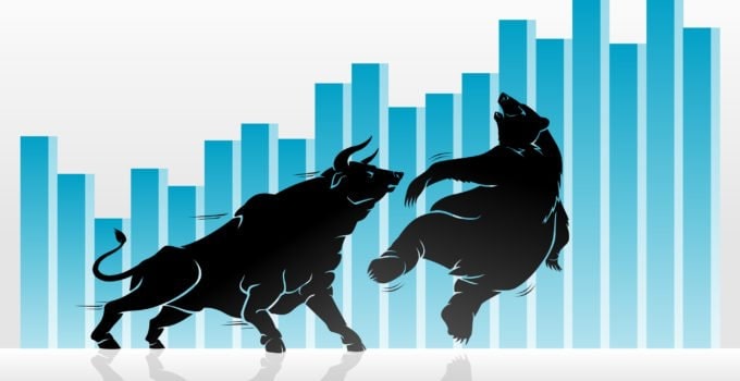 Thị trường tiền điện tử ‘Bullish’ trong sự trỗi dậy của Bitcoin