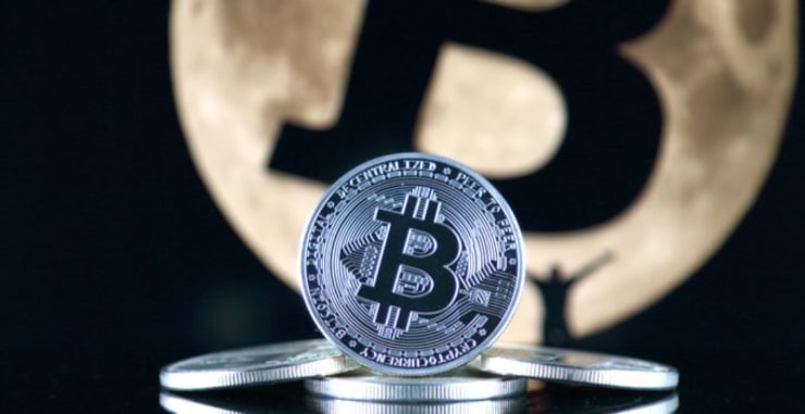 Đây là những gì sẽ kích hoạt cuộc đua Bitcoin tiếp theo