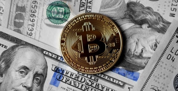 Chỉ số Bullish đặt mục tiêu gần cho Bitcoin đạt 6.000 đô la