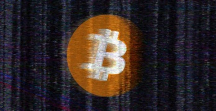 bitcoin-glitch-shutterstock-680x350