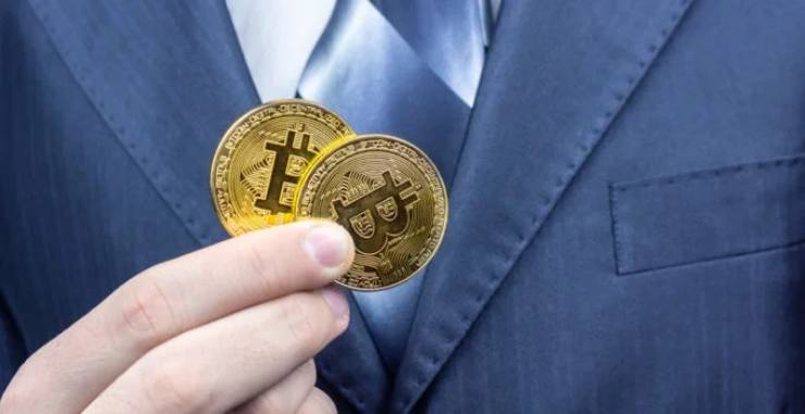 Nhà phân tích: Bitcoin bị đánh giá thấp sẽ là một ‘Loại tài sản trị giá hàng nghìn tỷ đô la’