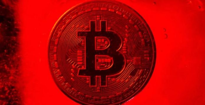 bitcoin-price-bear-red-color-shutterstock-680x350
