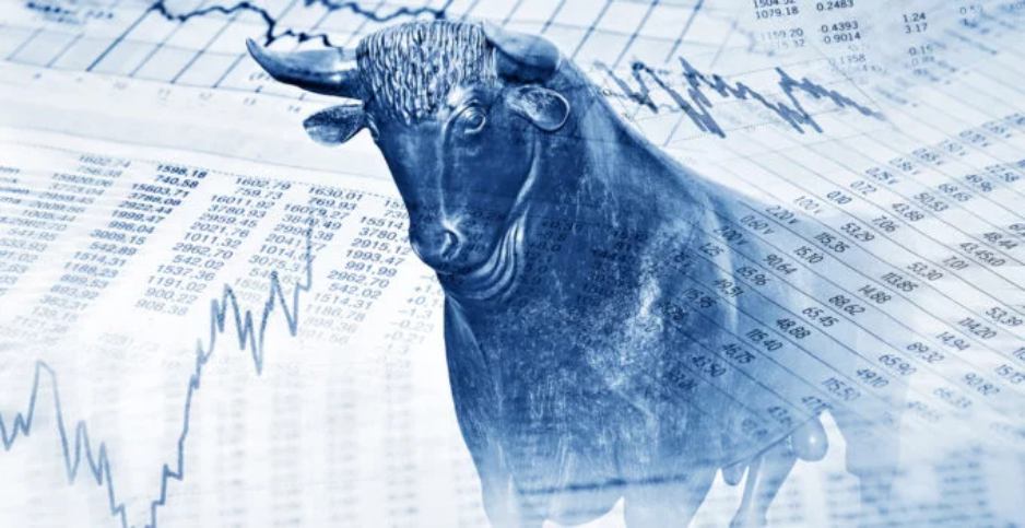 Giá bitcoin giảm xuống nhưng xu hướng Bullish vẫn tồn tại