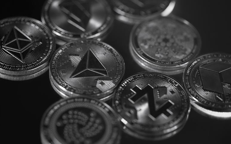 Chọn đúng Altcoin cho mùa Bull này