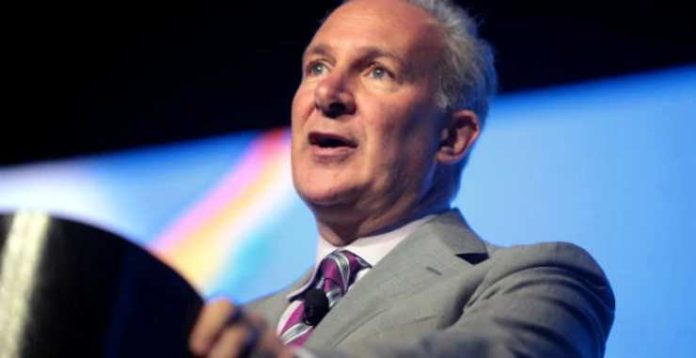 Peter-Schiff-Flickr-680x350