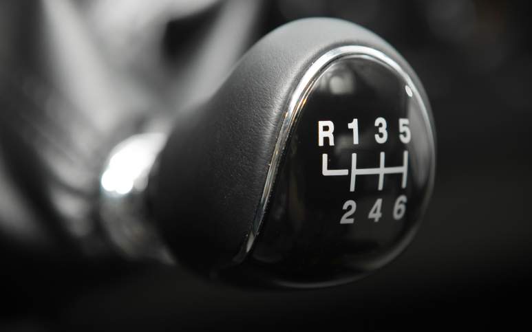 Bạn có thể hủy các giao dịch Bitcoin chưa được xác nhận? Vâng, đây là cách