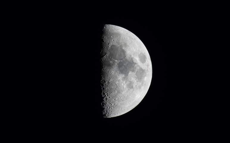 Với Bitcoin giảm một nửa phần thưởng khối sau một năm, 60% nghĩ rằng giá sẽ tăng từ đây