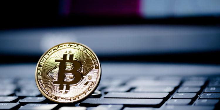 Tìm kiếm Bitcoin lấy lại bước tiến cùng với giá BTC Bullish