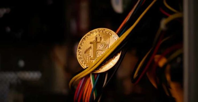 Bitcoin-mining-MB-Shutterstock-680x350