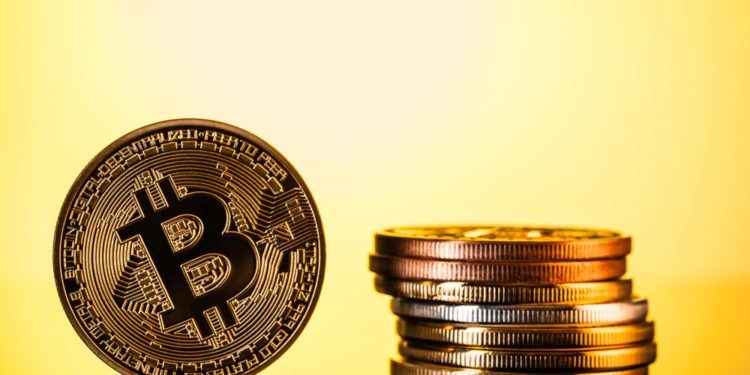 Đây là lý do tại sao Bitcoin bùng nổ có thể sớm phá vỡ mốc 16.000 đô la