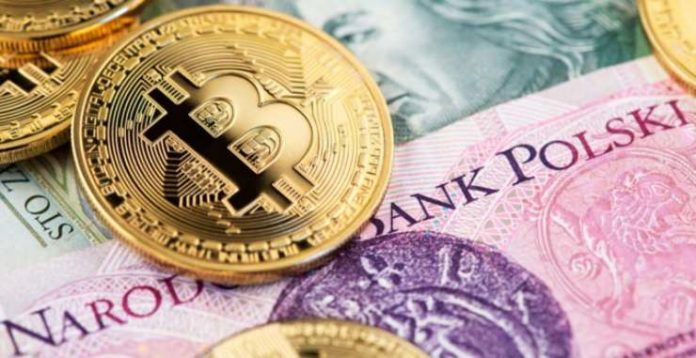 Poland-bitcoin-stock-680x350