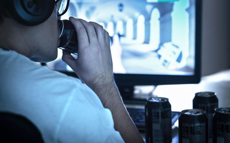 Google Analytics tiết lộ Nhân khẩu học Bitcoin đáng ngạc nhiên