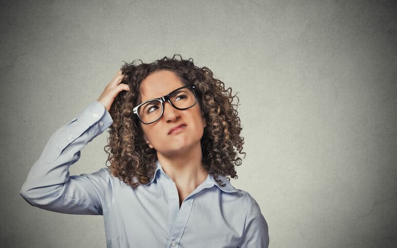 Lỗ hổng cốt lõi trong dự đoán giá Bitcoin 100.000 đô la