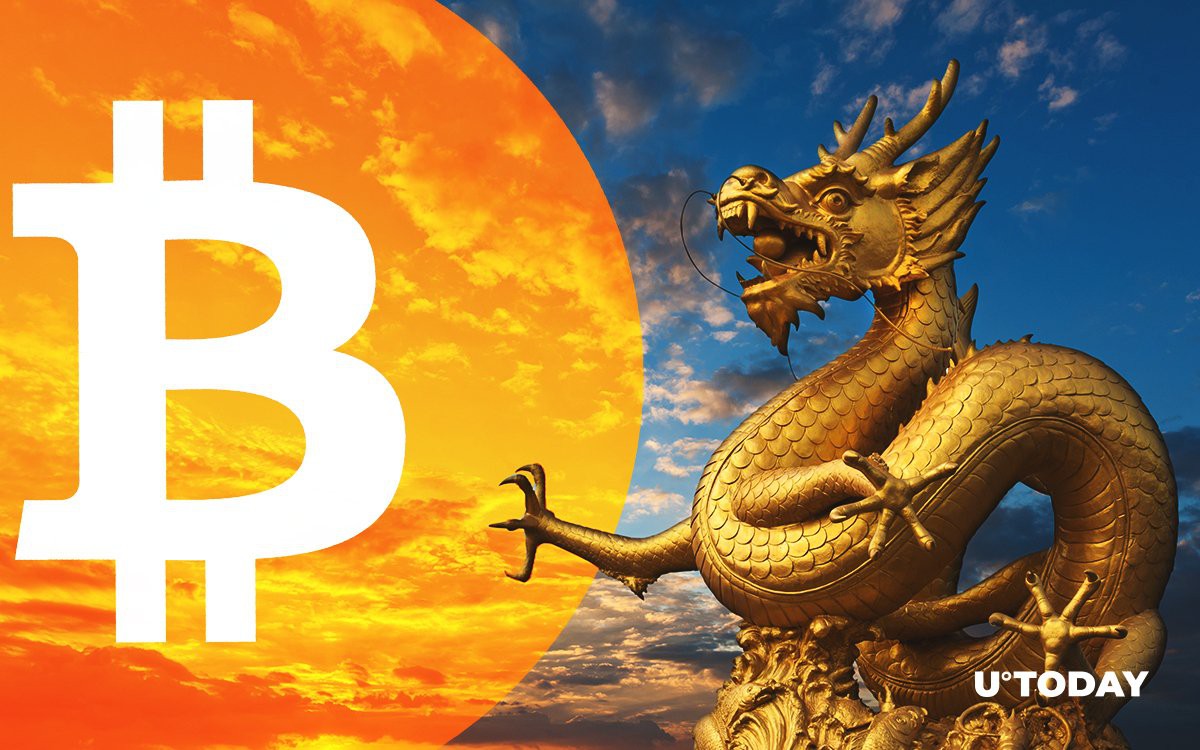 Giá bitcoin hôm nay 4/7: Tăng nhẹ nhàng 9% khi căng thẳng Mỹ – Trung gia tăng