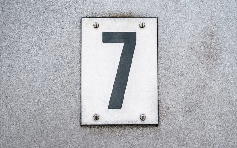 Cuộc đua Bitcoin ‘khổng lồ’ tiếp theo sẽ được thúc đẩy bởi bảy yếu tố này